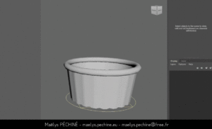 Cupcake 1 300x182