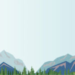 contact banner