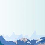services banner